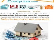 El Roque San MIguel. Terreno urbano consolidado. 178m2....