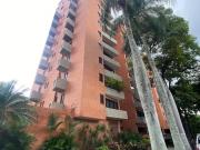 El Rosal, Apartamento en Alquiler BGC 032 25