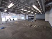 EL ROSAL CENTRO GALIPAN EN ALQUILER OFICINAS DE 1000MTS