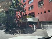 El Rosal Excelente Apartamento en Alquiler