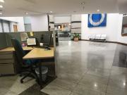 LOCAL El Rosal. 234M2 AMOBLADA COMO OFICINA