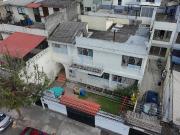 El Rosario. Casa de venta + 2 departamentos. Ideal...