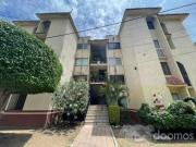 EL ROSARIO, DEPARTAMENTO EN RENTA, ZONA NORTE, LEON...