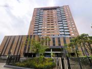 EL ROSARIO PARQUE DE LOS NOVIOS APARTAMENTO EN VENTA 94M2