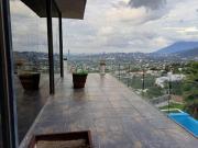 El Rosario Residencia Lomas del Rosario