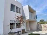 Ciudad Marques, Querétaro VENTA. Departamento en planta...