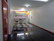 El Rubí de Saenz Peña, casa 2 ó 3 dormitorios impecable...