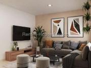 El Salitre casa de 4 recamaras en VENTA RAH58
