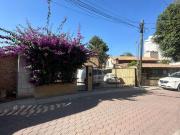 EL SALITRE Raquet Club $ 5 200 000