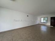 El Salitre, RENTA Casa en esquina con roof garden,...