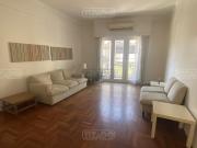 El Salvador 4700 |LIN0282