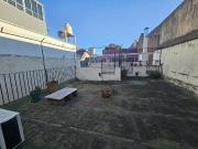 El Salvador 5700 PH en alquiler Sin Expensas Terraza Patio