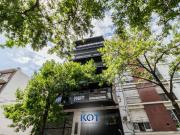 el salvador al 4500, Argentina