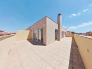 El Salvador Molina de Segura