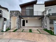 El Secrero Residencial