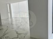 El Secreto Bosque Real: Departamento en venta en Bosque Real