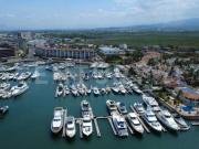 El secreto mejor guardado de Marina Vallarta:...