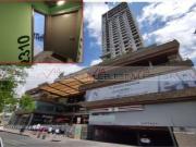 el semillero la purisima