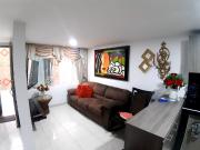 El Silencio Casa Duplex en venta Barranquilla