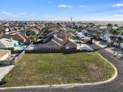 El Soccorro Loop, Corpus Christi, Plot For Sale