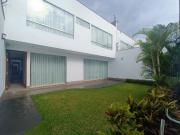 – El Sol de La Molina II Etapa