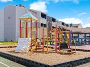 El Sol Del Rio 1 Bedroom Apartment for Rent at 14405 Rio...