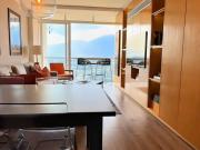 El Solar del Hatillo Espectacular Apto 80 m2 2h/2b/2pe El Solar del Hatillo Espectacular Apto 80 m2 2h/2b/2pe
