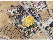 El solar que esperabas en Dos Hermanas: ubicación,...