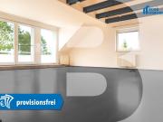 El Sueno | inkl. Küche und Freiparkplätze El Sueno | inkl. Küche und Freiparkplätze