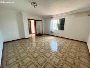 EL SUEÑO DE DOS HOGARES EN UNO