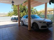 EL SUEÑO DE TODA FAMILIA, NATURALEZA Y CONFORT EN EL...