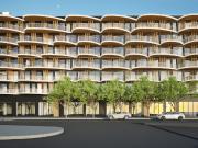 El Sueño Mediterráneo Mataró