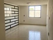 El Sur te llama! Depto con vigilancia, luz y ubicación priv El Sur te llama! Depto con vigilancia, luz y ubicación priv