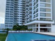 EL TABLE, 1 RECAMARA, *EXCLUSIVO NUEVO