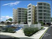 EL TABLE,TORRES HUITZILIN, DEPARTAMENTO DE LUJO