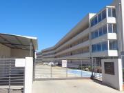 El Tabo, Calle Local Cordova 2280