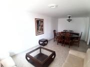 El Tabor Apartamento en venta y arriendo Barranquilla