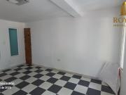 EL TABOR BARRANQUILLA VENTA o RENTA CASA COMERCIAL u...