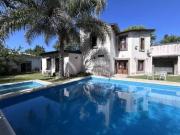 EL TALERO 2731 PROFESIONAL COUNTRY CLUB FUNES