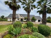 El Tambo, a 2k de rotonda Concón