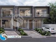 El Tejar, Venta de Casas Fuera de Condominio. Aplica...