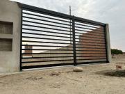 EL TERRENO IDEAL PARA TU CASA DE PLAYA EN CONDOMINIO...