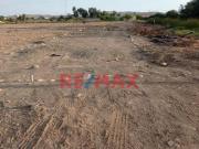 Se Vende Terreno Bien Ubicado Santa Maria Huacho