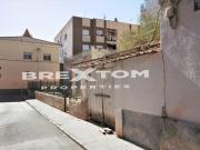 EL TERRENO URBANO QUE ESTABAS BUSCANDO