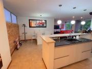 El Tesoro, El Poblado, Medellín, Antioquia, Colombia