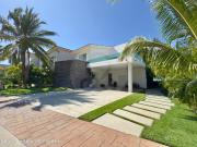 El Tigre, club de Golf Casa en condominio en venta en...