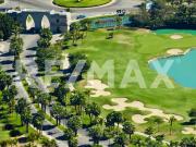 EL TIGRE Residencial Isla Palmares Departamento en Renta