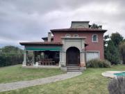 Venta Casa Salta