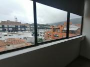 El Toberín, CALLE 116