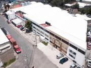 EL TORITO OFICINA RENTA NAUCALPAN ESTADO DE MEXICO